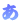 ��