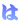��