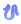 ��