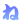 ��