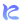 ��