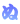 ��