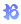 ��