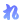 ��