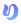 ��