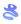 ��
