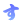 ��