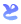 ��