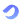 ��