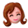 �}�}����