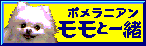 �s�n�o�֖߂�܁`���I