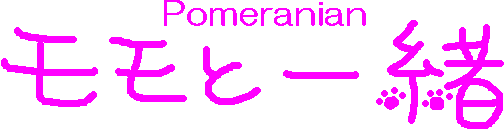 �u�����ƈꏏ�v���S