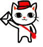 �@�u�����ƈꏏ�v�Ǘ��l���݁@�ց@���[���v���܂��I