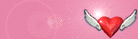 �V�g�̃p�[�e�B�[