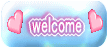 ��ƃp�s