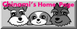 Chinami'S�@HOME�@PAGE
