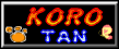 KOROTAN�̂ւ�
