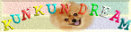 �j�t�m�j�t�m�@�c�q�d�`�l