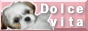 Dolce Vita-���������Ƃ̊Â�����-