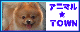 �A�j�}�����s�n�v�m