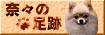 �ށX�̑���