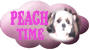 �o���������@�s������