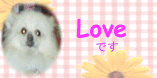 �|�����j�A���g�n�t�r�d