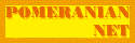 �o�n�l�d�q�`�m�h�`�m�@�m�d�s
