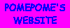 �o�������f���@�v������������