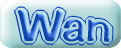 �v�`�m