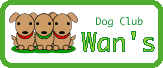 Dog�@Club�@�v�`�m�f�r