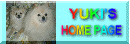 �x�t�j�h�f�r�@�g�n�l�d�@�o�`�f�d