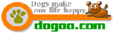 �������̑������dogoo.com����
