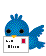 �@�u�����ƈꏏ�v�Ǘ��l���݁@�ց@���[���v���܂��I