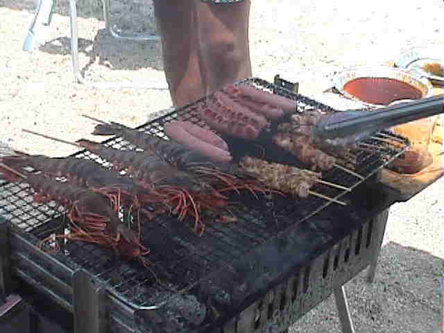 2001ĂBBQGoI