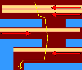 �㔼�V