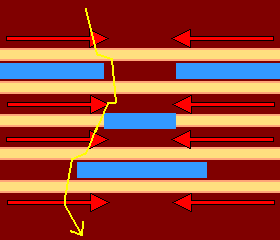 �㔼�Q