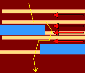 �㔼�U