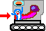 ���b�g���K�[�y��