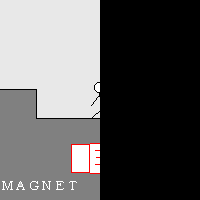 ���͂ǂ��֔�ׂ΂����c�H