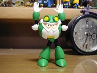 �U��I