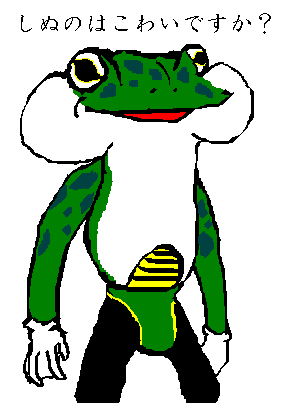 ����F�P�C�S����B