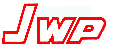 JWP�o�i�[