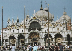 san marco