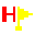 Hatena Home
