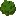 ・