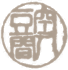 �󓤐l��