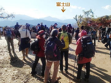 �������Ƃ����̂ɕ������l�o���