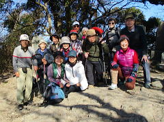 ����13���ł�