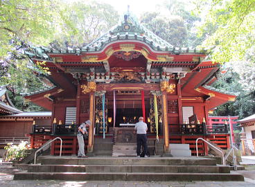 ���b�u���q�̌ω΁v�◎��u���q�̌ρv�ł��L��